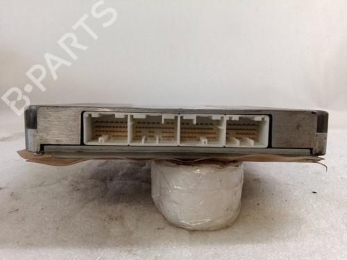Engine control unit (ECU) TOYOTA COROLLA Saloon (_E12_) 2.0 D-4D (CDE120_, CDE120R) | BP32724873M57 - Image 6