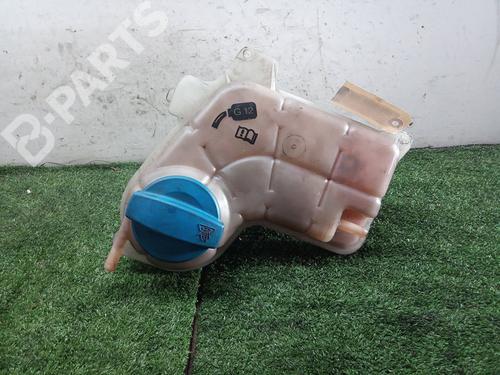 Used Expansion tank Expansion tank AUDI A4 B6 Convertible (8H7) 2.5 TDI (163 hp) 9541007 9541007