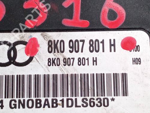 Electronic module AUDI Q5 (8RB) 2.0 TDI quattro | BP27574178M83 