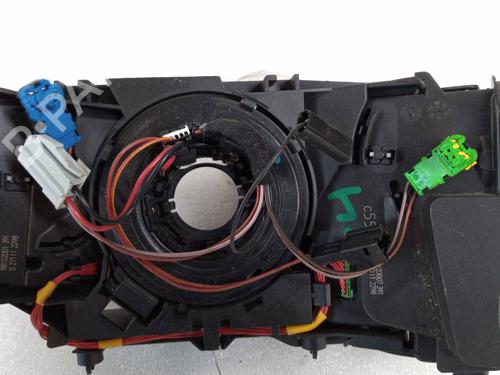 Switch RENAULT CLIO III (BR0/1, CR0/1) | BP24203975I30