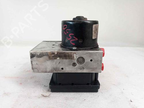 ABS pump MERCEDES-BENZ C-CLASS (W203) C 220 CDI (203.006) | BP20699081M43