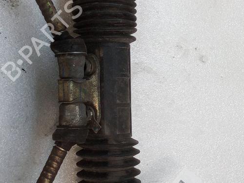 Steering rack HONDA CIVIC VII Hatchback (EU, EP, EV) 1.6 i (EP2, EU8, EU6) | BP32724871M22  - Image 5