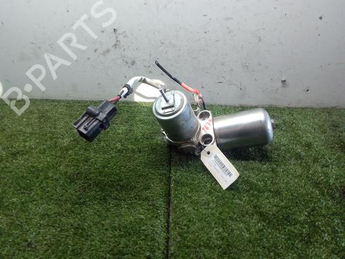Used Servo brake TOYOTA C-HR (_X1_) 1.8 Hybrid (ZYX10_, ZYX11_, ZYX10R, ZYX11R) (122 hp) 8407081