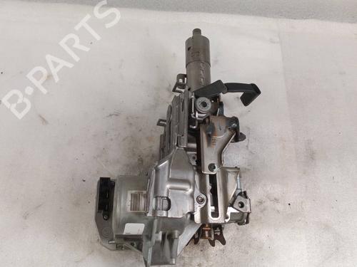 Steering column RENAULT CLIO III Grandtour (KR0/1_) 1.5 dCi | BP26005496M21