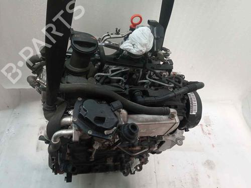 BP29536560M1 main image