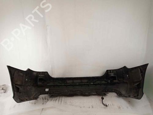Bak støtfanger MERCEDES-BENZ R-CLASS (W251, V251) R 350 CDI 4-matic (251.023, 251.123) | BP17432954C8 