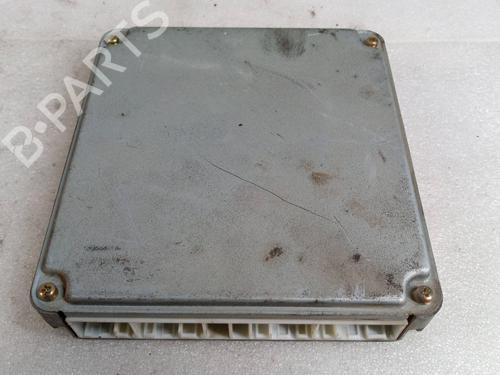 Elektronische module NISSAN PRIMERA (P12) 2.2 Di | BP24552859M83 