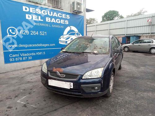Used Parts FORD FOCUS II Saloon (DB_, FCH, DH)  1.6 TDCi  1126477