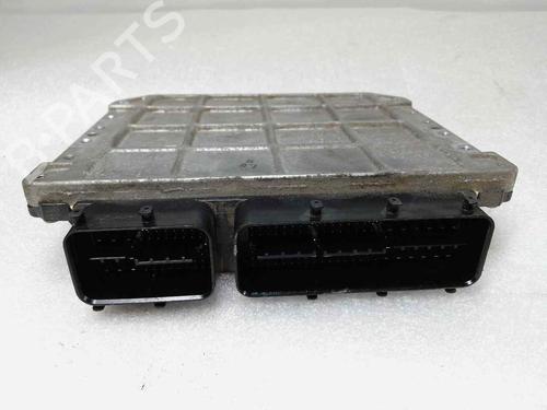 Engine control unit (ECU) LEXUS CT (ZWA10_) 200h (ZWA10_) | BP15012473M57