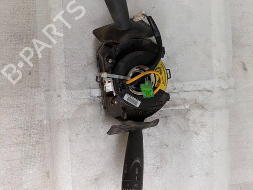 Switch PEUGEOT BOXER Van (244)  | BP32724936I30  - Image 5