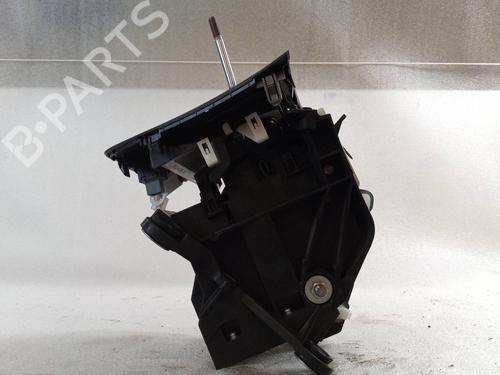 Leva del cambio TOYOTA AURIS (_E15_) | BP30593853M90