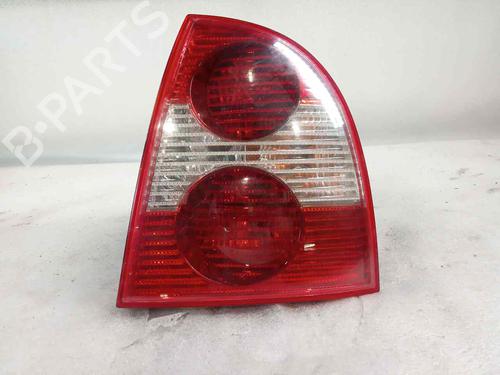 Høyre baklys VW PASSAT B5.5 (3B3) [2000-2005]  27932252