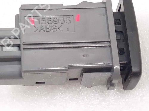 Switch TOYOTA LAND CRUISER PRADO (_J12_) 3.0 D-4D (KDJ120, KDJ125) | BP14986031I30
