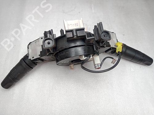 Switch NISSAN NV200 / EVALIA Bus 1.5 dCi 90 (M20, M20M) | BP15136815I30 