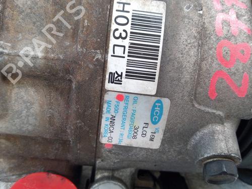 AC Kompressor KIA CEE'D SW (ED) 1.6 CRDi 90 | BP24452642M34 