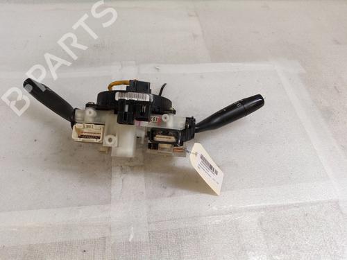 Switch MAZDA PREMACY (CP) 2.0 TD | BP32293263I30