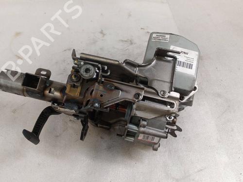Steering column RENAULT CLIO III Grandtour (KR0/1_) 1.5 dCi | BP26005496M21