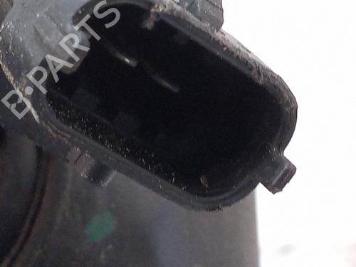 Pipe RENAULT CLIO III Grandtour (KR0/1_) 1.5 dCi | BP32073901M125 - Image 4