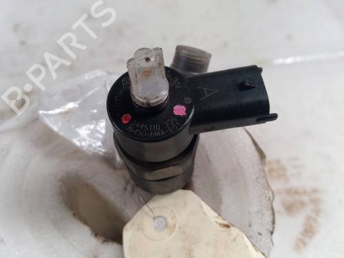 Injector HONDA CIVIC VIII Hatchback (FN, FK) 2.2 CTDi (FK3) | BP25845051M100 