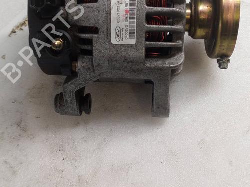 Generator FORD FOCUS I Turnier (DNW) [1999-2007]  21814353