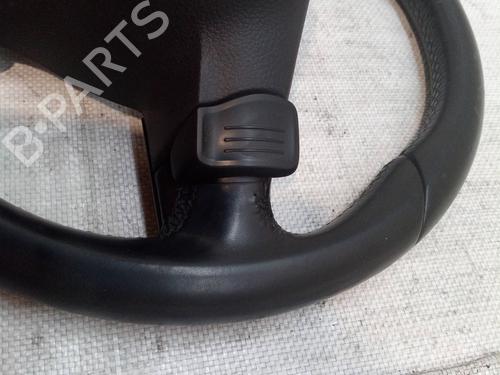 Steering wheel VW PASSAT B7 Variant (365) 1.4 TSI | BP33930643C49  - Image 6
