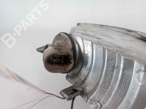 Left front indicator NISSAN PRIMASTAR Van (X83) 1.9 dCi 80 | BP10339092C32 