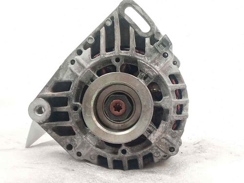 Generator DACIA SANDERO  | BP16840172M7 
