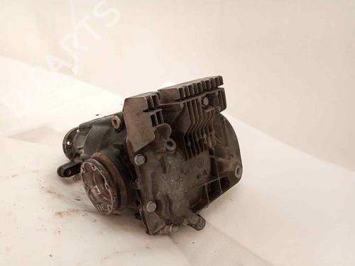 Rear differential BMW 7 (E65, E66, E67) 745 i, Li | BP19709236M24