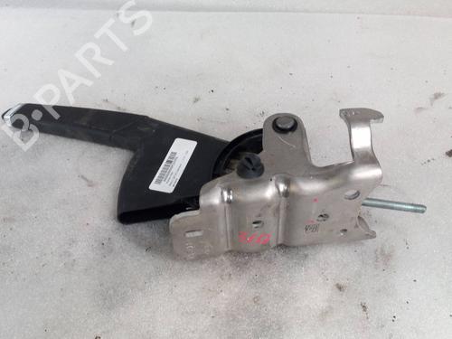 håndbremse RENAULT CAPTUR II (HF_) [2020-2025]  25904426