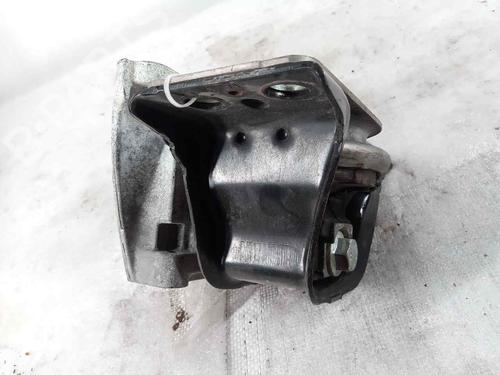 Engine mount NISSAN NOTE (E11, NE11) 1.4 | BP16683914M89 