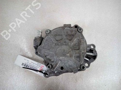 Used Vacuum pump Vacuum pump SEAT IBIZA IV (6J5, 6P1) [2008-2017] 10665562 10665562