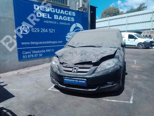 Used Parts HONDA FR-V (BE)  2.2 i CTDi (BE5)  891560