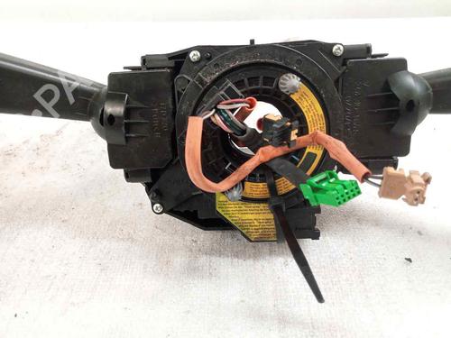 Switch VOLVO V50 (545) 1.6 D | BP27483422I30 