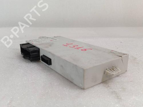 Electronic module BMW 3 (E90) 320 d | BP32439161M83