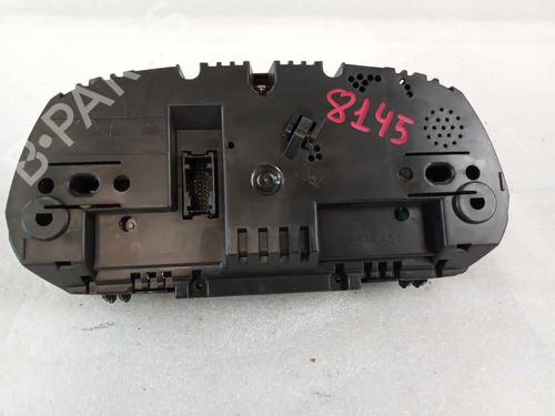 Instrument cluster BMW 1 (E87) 118 d | BP21055296C47 