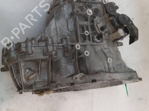 Getriebe für HYUNDAI i20 II (GB, IB) [2014-2021]  27882580