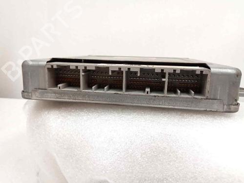 Engine control unit (ECU) TOYOTA PRIUS Liftback (_W2_) 1.5 Hybrid (NHW20_, NHW20R) | BP15591401M57 