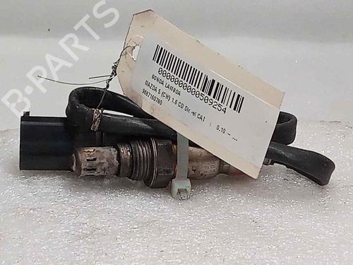 Electronic sensor MAZDA 5 (CW) 1.6 CD | BP16139015M84