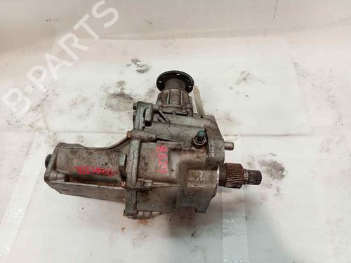 Used Transfer box HYUNDAI TUCSON (JM) [2004-2019]  23238686