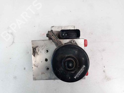 ABS pump FORD PUMA (EC_) 1.7 16V | BP20657126M43 