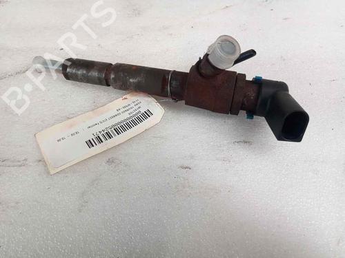 Injector FORD TOURNEO CONNECT 1.8 TDCi | BP24548037M100
