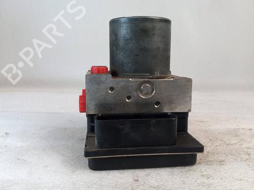 ABS pump BMW 5 (E60) 530 d | BP21846017M43 
