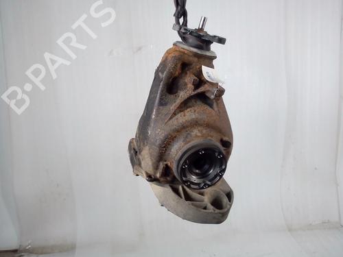 Rear differential BMW 3 (E90) 330 d xDrive | BP15080694M24 
