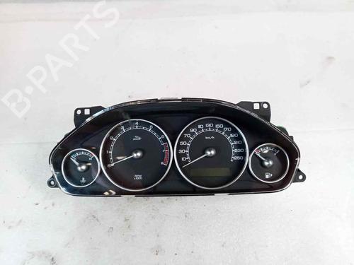 Kombinert Instrument JAGUAR X-TYPE I (X400) 2.1 V6 (156 hp) 20329908