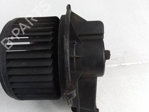 Varmeblæser CITROËN JUMPER II Van 2.2 HDi 100 (101 hp) 24219852