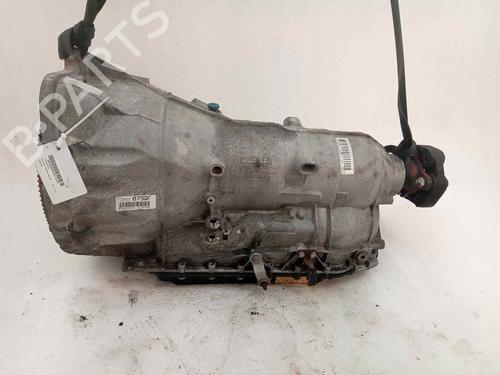 Gearbox BMW 3 (E90) 325 i | BP20237646M3 