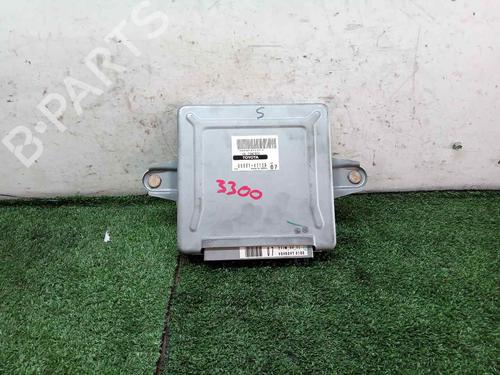 Elektronisk modul TOYOTA PRIUS Liftback (_W2_) 1.5 Hybrid (NHW20_, NHW20R) (112 hp) 9452713