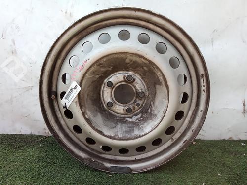 BP10172253C45 main image