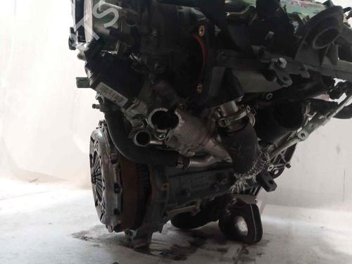 Engine LANCIA YPSILON (843_) 1.3 D Multijet (843.AXE11, 843.AXE1A) | BP23526246M1 