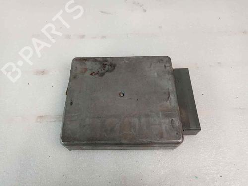 Engine control unit (ECU) FORD MONDEO III (B5Y) 1.8 16V | BP20350063M57